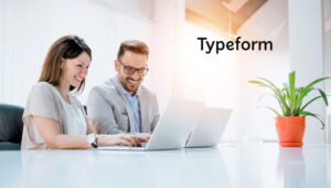 Typeform Introduces App for Linktree Marketplace to Enable Seamless Conversational Experiences