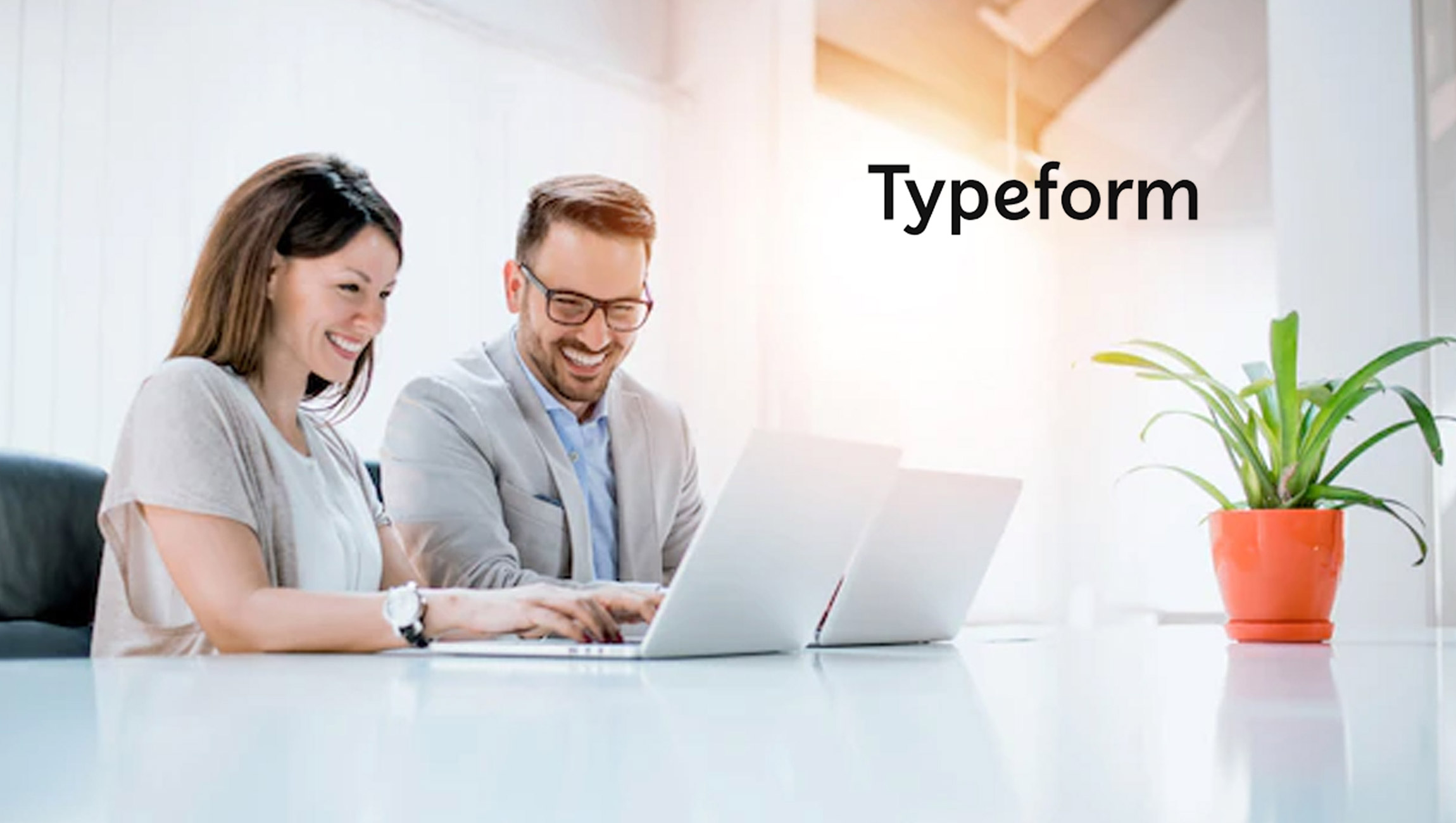 Typeform Introduces App for Linktree Marketplace to Enable Seamless Conversational Experiences 1