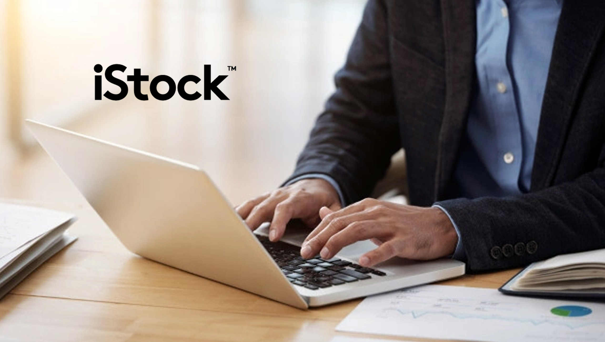 Where Visual Content Meets Data: New iStock VisualGPS Insights Tool Empowers Businesses 1