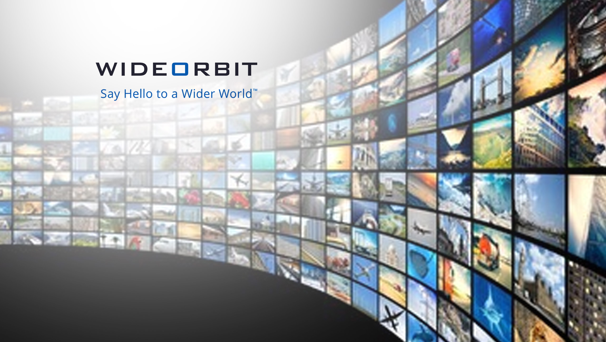 WideOrbit Introduces Automated Addressable Ad Replacement for Live-Streamed Broadcast TV Content 1