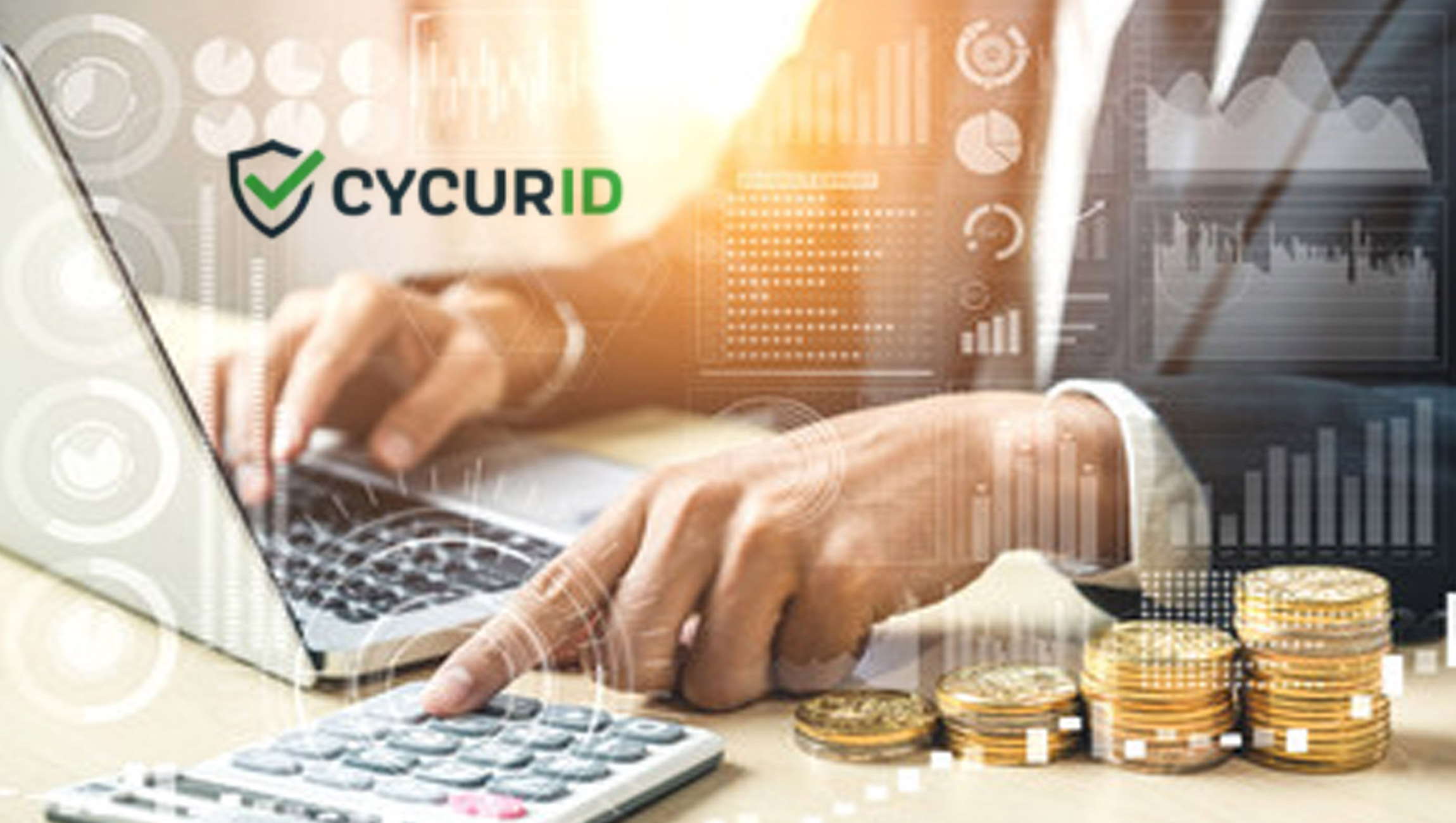 With 15.8 Billion Records Breached Since May 2020, CycurID Announces a Revolutionary New Way to Protect Data, Identity, Authentication and Privacy 1