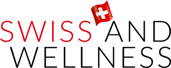 SwissandWellness Launches Immunity Supplements in Response to Pandemic Immunity Challenges 2