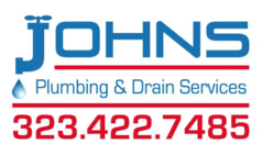 Plumbers Los Angeles John’s Plumbing Company Repairs Offers Comprehensive Plumbing Services for Homeowners and Businesses 2