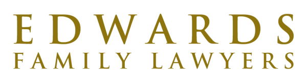 Edwards Family Lawyers, A Specialist Family Law Firm, Announces New Location in Sydney CBD Area 1