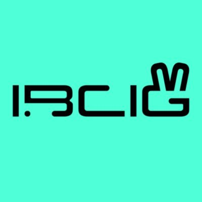 Malaysian influencer IBCIG, Launched An ICO tracking Website To Keep Crypto Investors Updated On Latest Crypto Projects and Cryptocurrency News 1