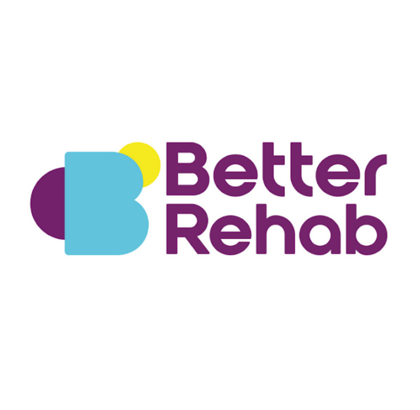 Better Rehab – The Leading NDIS Occupational Therapy Provider in Australia 1