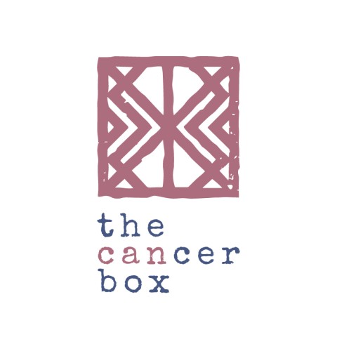 The Cancer Box Provides the Ultimate Care Package/Toolbox for Cancer Patients and Survivors 1