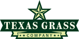 Fresh Topsoil and Sod In San Antonio And The Hill Country Featured By Texas Grass Company 1