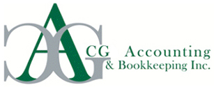Quality Business Awards – The Best Bookkeepers in Hamilton CG Accounting & Bookkeeping Inc. 2
