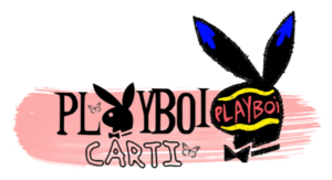 The Official Playboi Carti Merchandise Store Has Hade It Feasible For Fans Worldwide To Buy Playboi Carti Inspired Merch