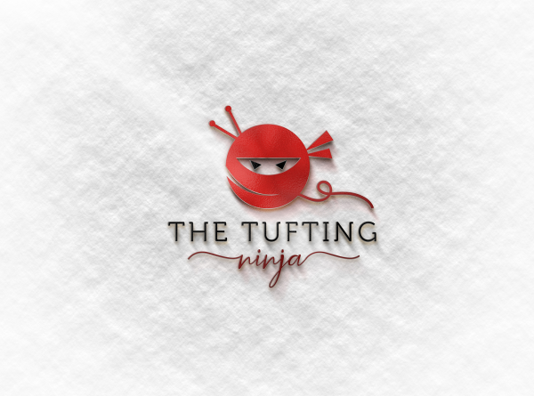 The Tufting Ninja Is Fast Gaining Popularity For Its customized Rugs 1