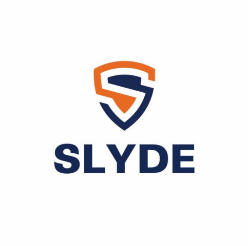 In June 2022, Slyde founded a decentralized digital asset trading platform 1