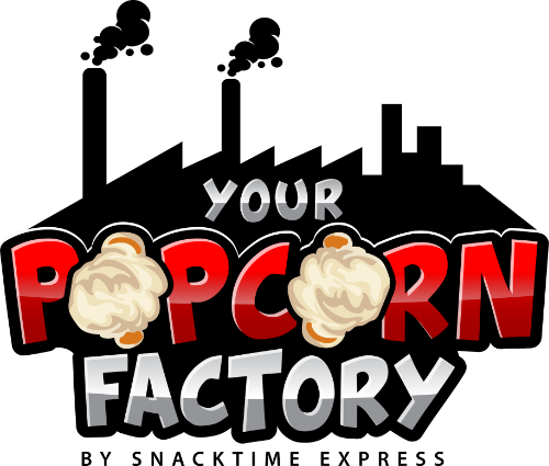 New membership service launches offering dropshipping opportunities, providing access to 50+ flavors of gourmet popcorn and nuts 2