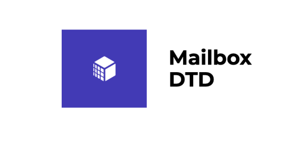 Mailbox DTD LLC Delivers Efficient Third Party Logistics And Order Fulfillment Services 1