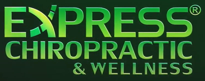 Express Chiropractic & Wellness Offers an Unprecedented Opportunity To Transition From An Insurance Based To Cash Practice With Their Turnkey Franchise System 1