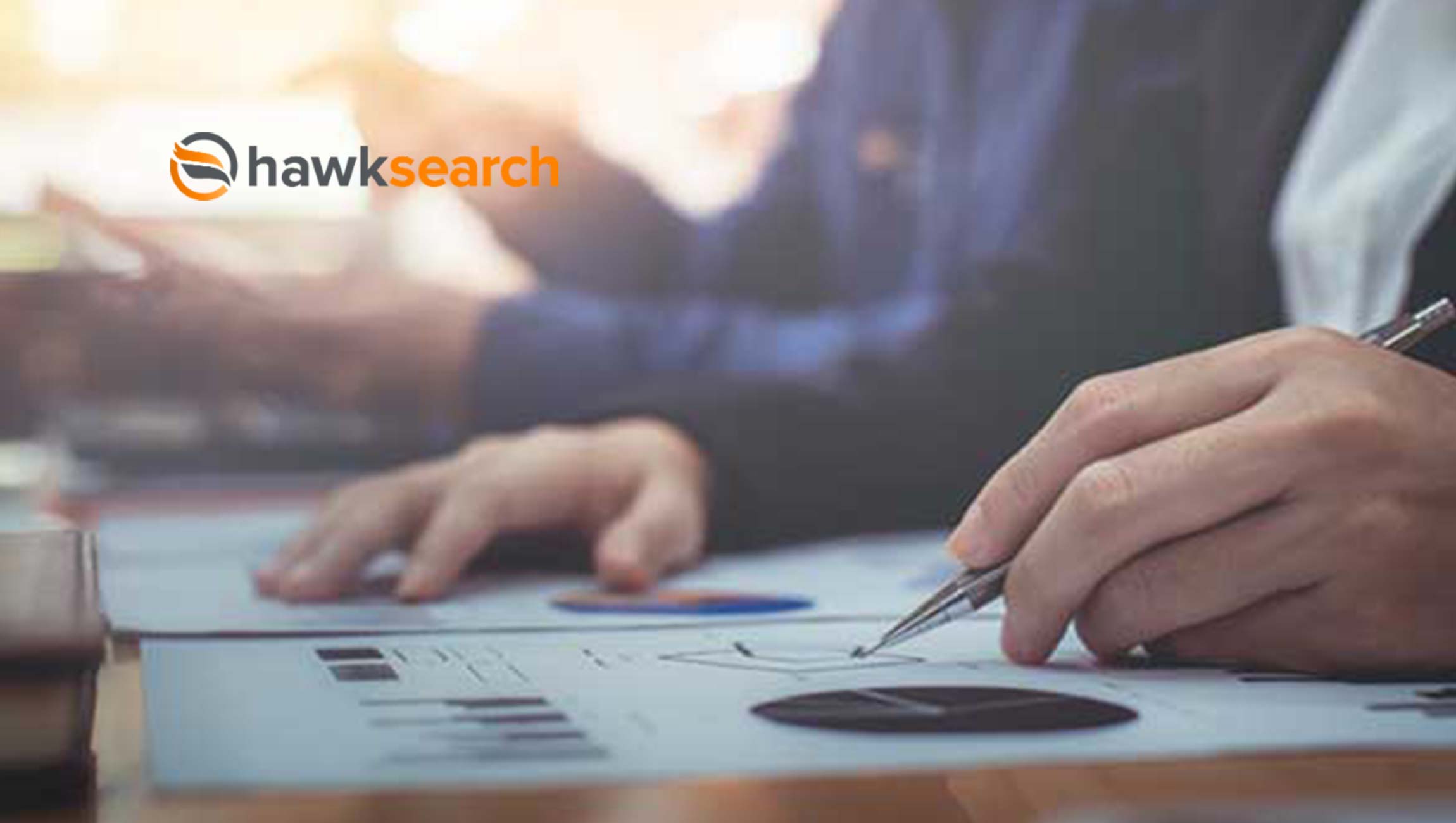 Auto Supplier Revs Up Their BigCommerce Store with Hawksearch B2B Connector 1