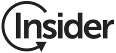 Insider hires Faraaz Khan as Chief Strategy and Corporate Development Officer to further its fast growth 2