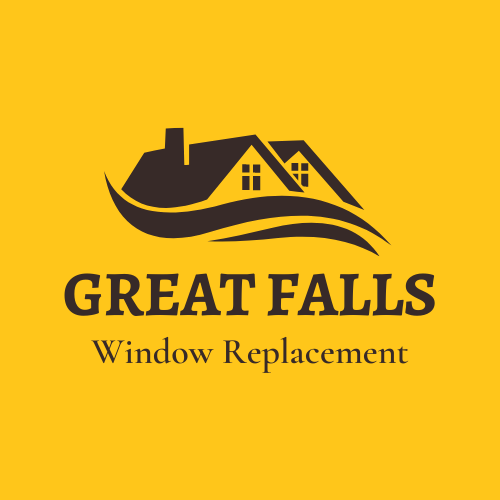 Make a Difference To Your Home with Great Falls Window Replacement’s New Selection Of Doors And Windows 1