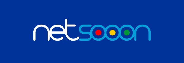 Netsooon Seeks to Create Safe, Secure, and Trusted Social Media Networks 1
