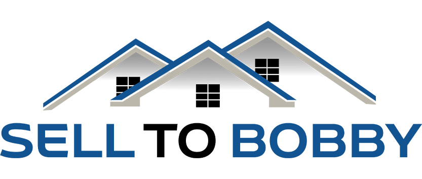 Selling Homes Made Easy with Sell To Bobby 1