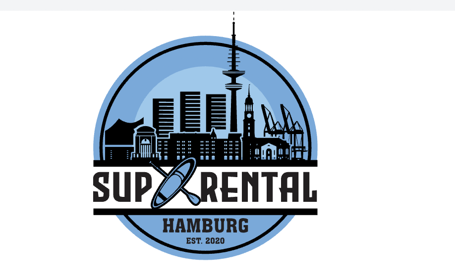 SUP Rental Hamburg Offers Excellent Value to Tourists and Locals in Hamburg 1