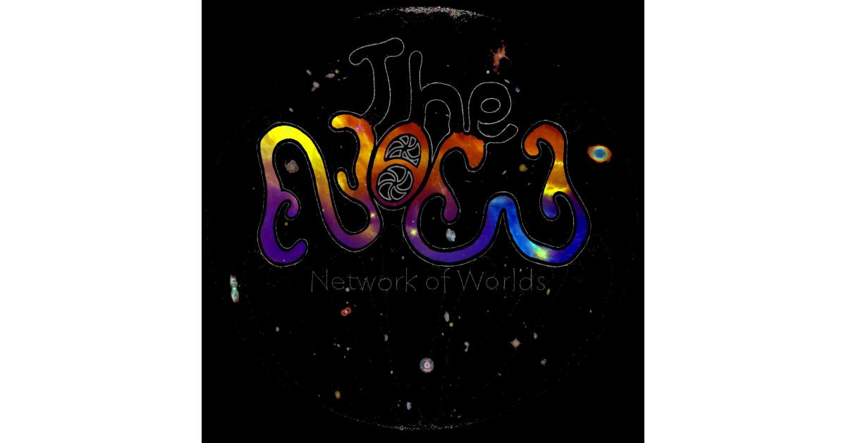 The NoW (Network of Worlds): The World’s First Facebook Play 1