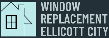 Window Replacement Ellicott City Announce New Line of Top Windows and Doors To Upgrade Your Home 1