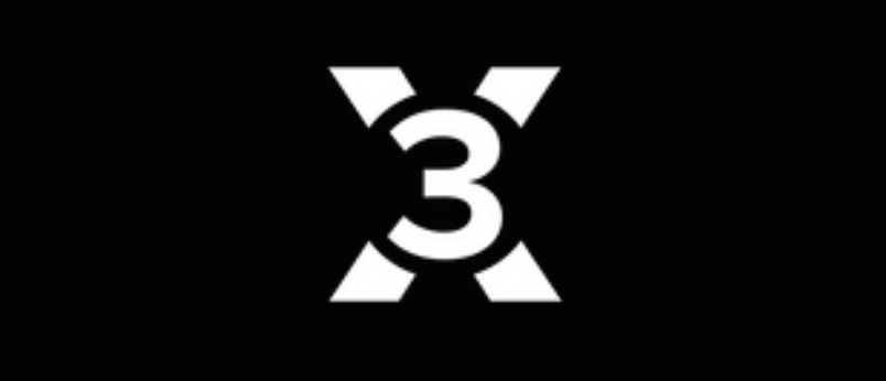 X3 Marketing Garners Praise for being the Top-Notch Marketing Company in Pittsburgh 1