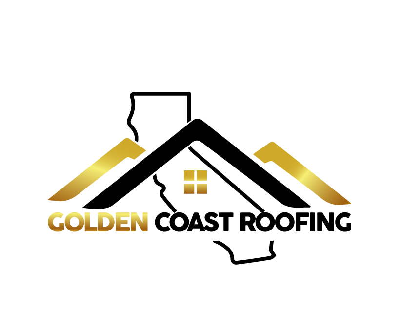 Golden Coast Roofing Shares Secrets for Extending the Lifespan of a Roof 4