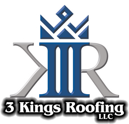 3 Kings Roofing Is A Premier Nationwide Roofing Company In Prosper, TX. 1