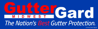 Gutter Gard Midwest Boasts As the Go-To Provider for Gutters 4
