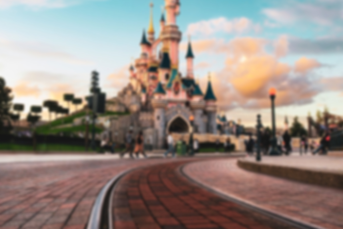 Save on a Disneyland Ticket and More with the Help of These Money-Saving Tips according to Realtimecampaign.com 17