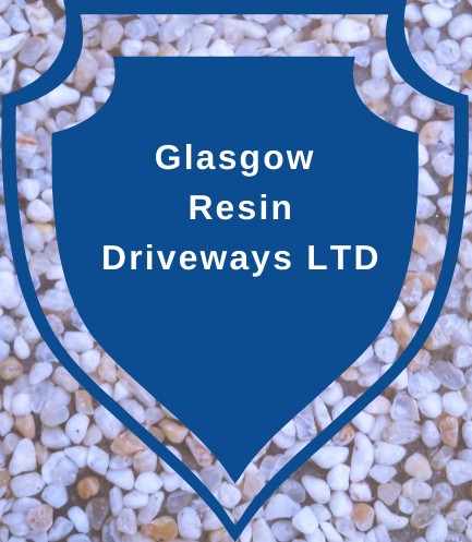 Glasgow Resin Driveways LTD Enjoy Rave Reviews Across The Glasgow Area 2