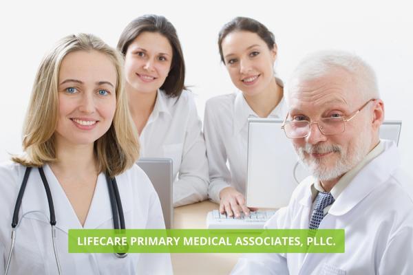 Lifecare Primary Medical Associates Launch Chronic Disease Management With Comprehensive Health Care and Wellness Services 17