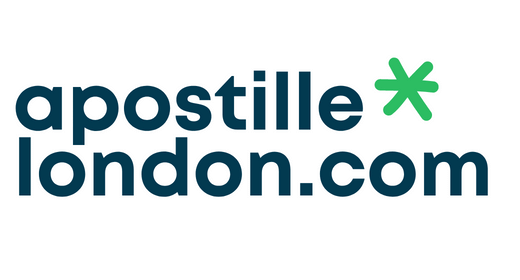 London Apostille Services Ltd. readies to meet the surge in demand for apostilled income documents as digital nomad visas grow in popularity 7