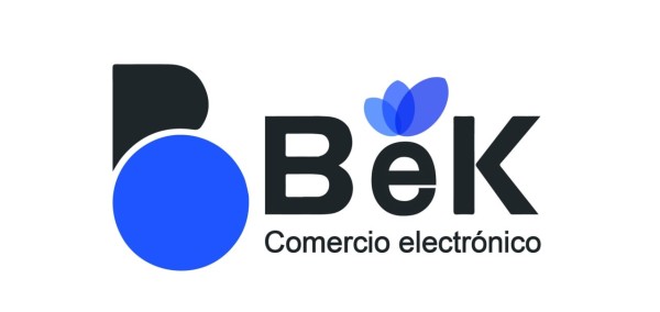 Aplicación de servicio de comercio electrónico de Belk; Sistema único de aplicación global de IA 15