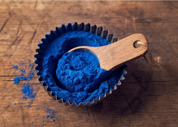Blue Spirulina, The New Superfood And Why It Should Be Added To The Diet 24