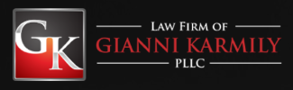 Law Firm of Gianni Karmily, PLLC Offers Top-Notch DWI Lawyer – Great Neck 1