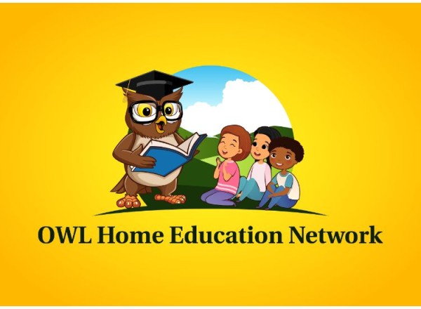OWL Home Education Network by Chauncy Childs and Shane Eastman is revolutionizing the education space with its innovative approach 16