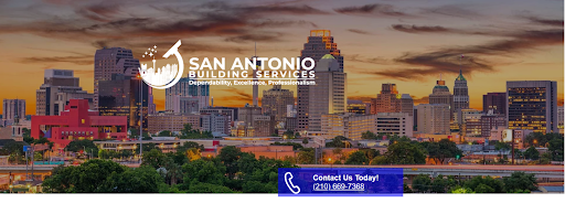 Expert Lead San Antonio Janitorial Company Expands Into Houston 10