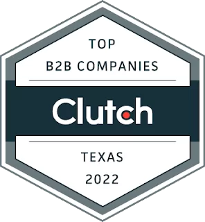 Clutch Highlights Rad Web Hosting Among Dallas’ Top Cloud Consulting Services Providers for 2022