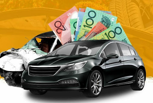 Quick Cash for Cars Sydney offers instant cash for used cars 7