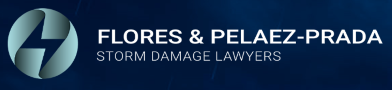 Flores & Pelaez-Prada PLLC Property Damage Lawyers Are Always Here To Assist 1