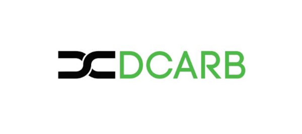 DCARB Launches its New Fuel and Emission Reduction Technology, Developed for Marine, Mining, On-Highway and Rail Industries 8