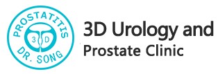 Dr Song’s 3D Urology and Prostate Clinics Release Advanced 3D Targeted Therapy Natural Treatment for Prostate and Genitourinary Diseases 5
