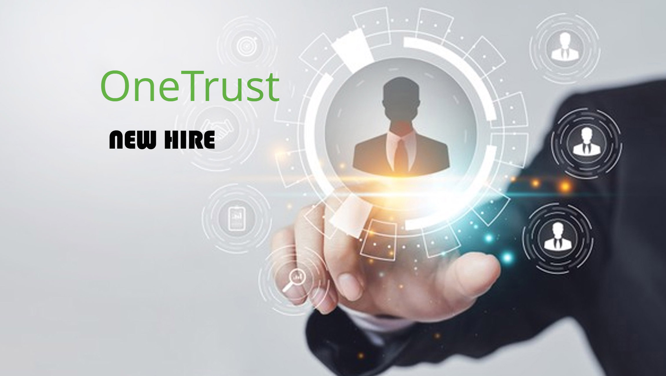 OneTrust Hires Marcelo Modica as First Chief People Officer 1