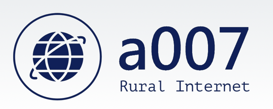 A007 Rural Internet Announces Unlimited Rural Internet Plans 6