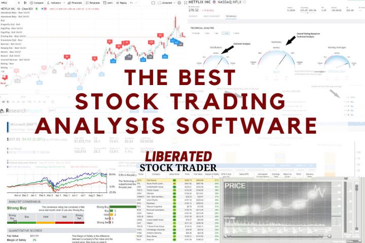 Checkman offers investors an all-new stock market analysis tool 26