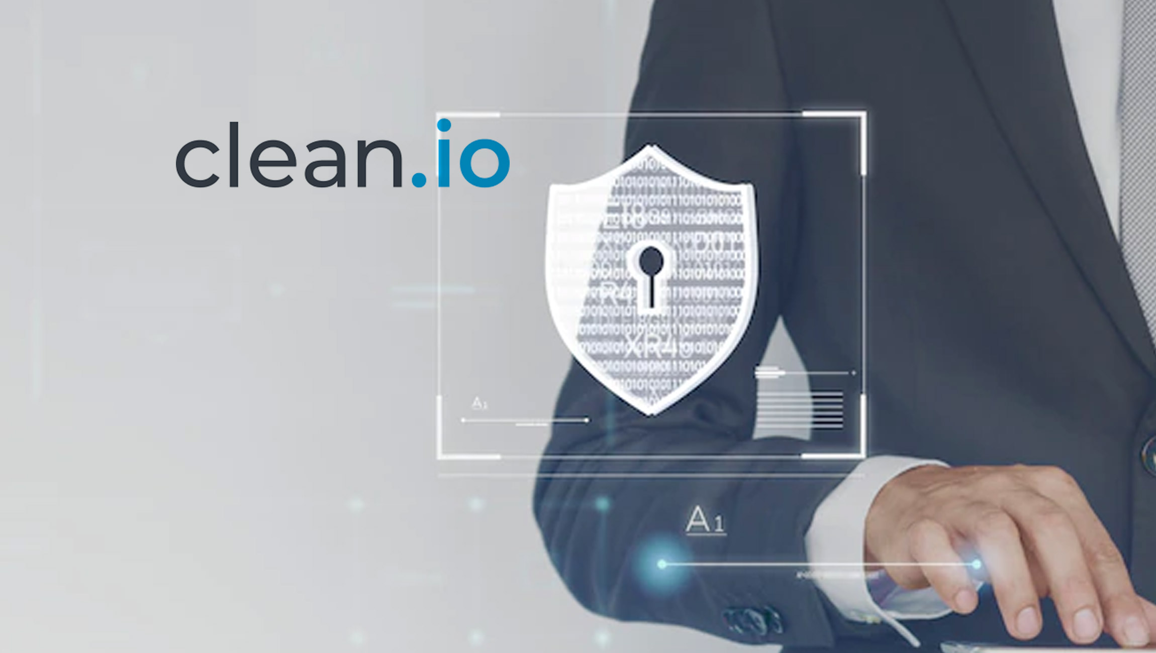 clean.io Prevents Affiliate Attribution Fraud Caused by Third-Party Coupon Extensions That Cost Merchants $3 Billion Annually 1