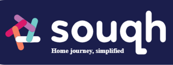Souqh is on a mission to simplify every step of the home selling, buying, and ownership journey for Canadian homeowners 11